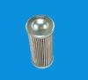 SLW Metal wire mesh filter element